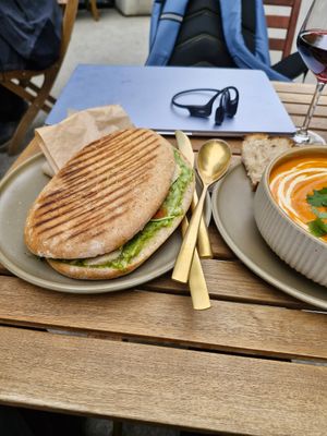  at Kringel in Tallinn