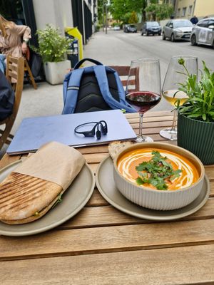  at Kringel in Tallinn