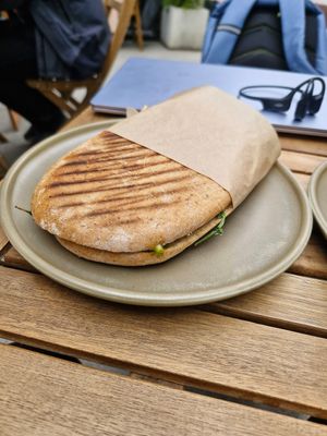  at Kringel in Tallinn