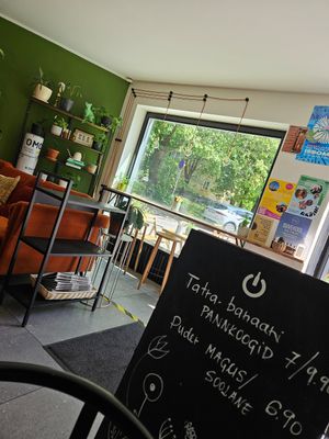  at Kringel in Tallinn