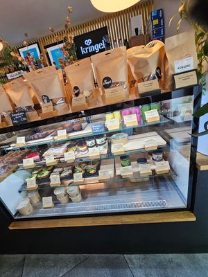  at Kringel in Tallinn