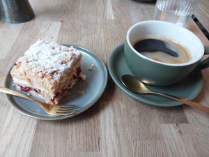  at Kringel in Tallinn