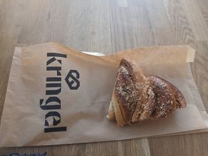  at Kringel in Tallinn