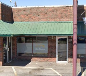  at Rice Passions in Revere