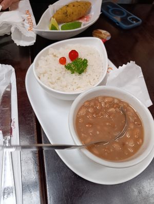  at Mercado Municipal in Sao Paulo