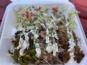   at Plant Bae in Montgomery