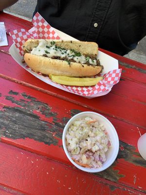   at Plant Bae in Montgomery