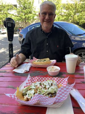   at Plant Bae in Montgomery