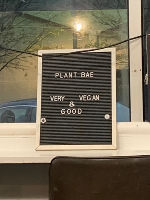  at Plant Bae in Montgomery