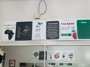  at Plant Bae in Montgomery