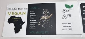   at Plant Bae in Montgomery