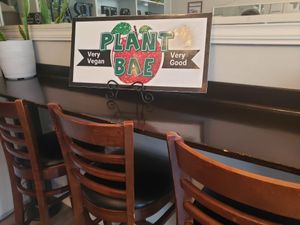  at Plant Bae in Montgomery