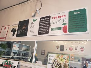  at Plant Bae in Montgomery