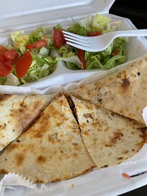   at Plant Bae in Montgomery