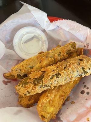   at Plant Bae in Montgomery