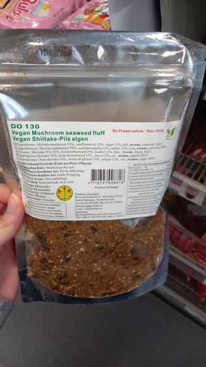  at Dun Yong  in Amsterdam