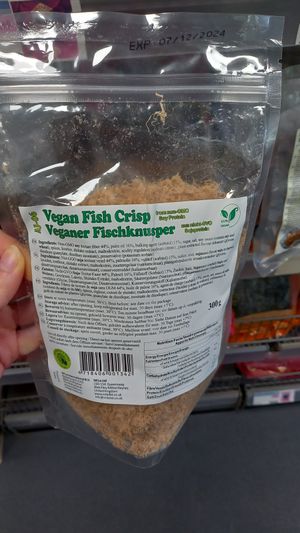  at Dun Yong  in Amsterdam