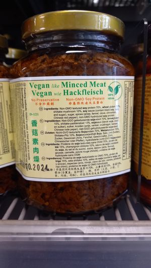  at Dun Yong  in Amsterdam