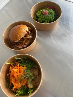  at L'Atelier des Alchimistes in Blaregnies