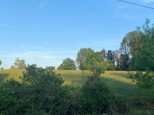  at L'Atelier des Alchimistes in Blaregnies