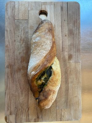  at L'Atelier des Alchimistes in Blaregnies