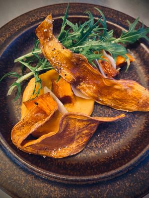  at L'Atelier des Alchimistes in Blaregnies