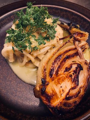  at L'Atelier des Alchimistes in Blaregnies