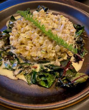  at L'Atelier des Alchimistes in Blaregnies