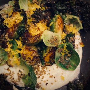  at L'Atelier des Alchimistes in Blaregnies