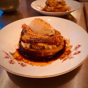  at L'Atelier des Alchimistes in Blaregnies