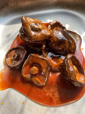  at L'Atelier des Alchimistes in Blaregnies