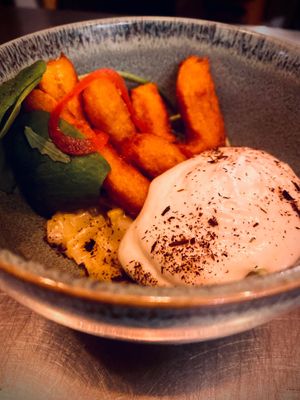  at L'Atelier des Alchimistes in Blaregnies