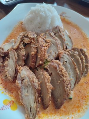  at Thuy Phat Sushi Express in Hannover