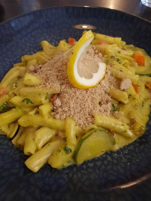  at Green Bee in Rinteln