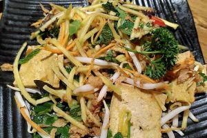  at Hanoi September in Cologne