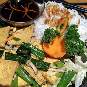  at Hanoi September in Cologne