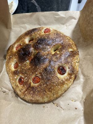   at Pistor in Sao Paulo