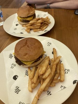   at Love Handle in Central Singapore