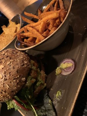 Der Held! 😍😍😍 at Peter Pane in Dusseldorf