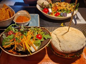  at Peter Pane in Dusseldorf