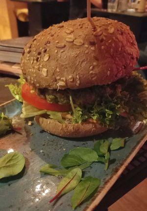 räubertochter, 13€ at Peter Pane in Dusseldorf