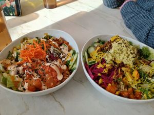  at Kokomo in North Vancouver