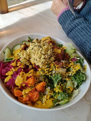  at Kokomo in North Vancouver