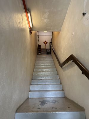   at Tian Yun Vegan 天云蔬食 in Penang