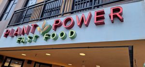  at Peace Pies in San Diego