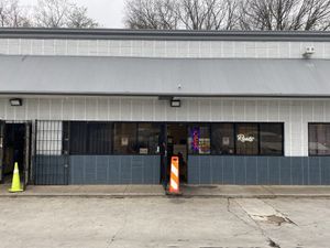   at Roots PBC in Atlanta