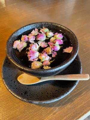   at An Chay in Leipzig