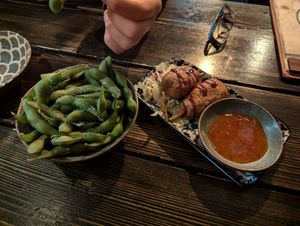  at An Chay in Leipzig