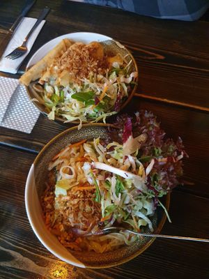  at An Chay in Leipzig