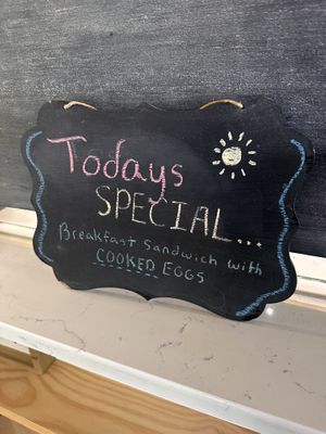   at Planted Eats in Montville